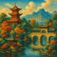 laiyang-china-2