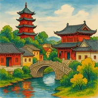 laiyang-china-3