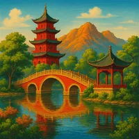 laiyang-china