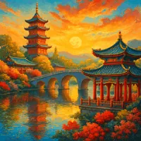langfang-china-2