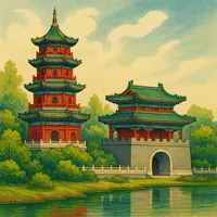 langfang-china-3