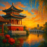 LANGFANG<br/>CHINA
