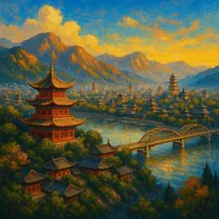 lanzhou-china-2