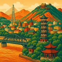 lanzhou-china-3