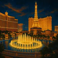 las-vegas-nevada-united-states-2