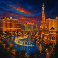 las-vegas-nevada-united-states