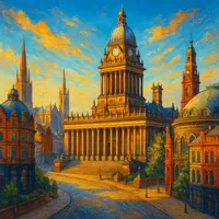 leeds-united-kingdom-2