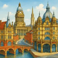 leeds-united-kingdom-3