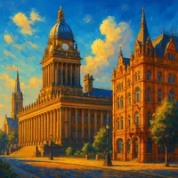 leeds-united-kingdom