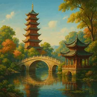 leiyang-china-2