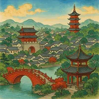 leiyang-china-3