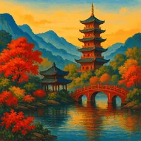 leiyang-china