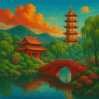 leizhou-china-2