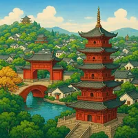 leizhou-china-3