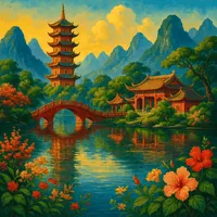 leizhou-china