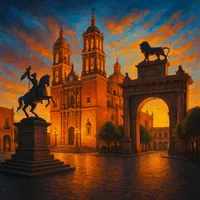 leon-de-los-aldama-mexico-2