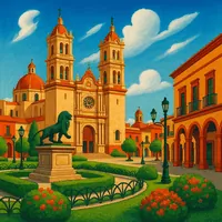 leon-de-los-aldama-mexico-3
