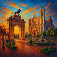 leon-de-los-aldama-mexico