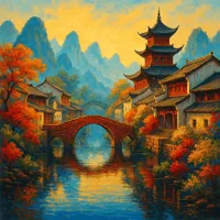 leping-jiangxi-china-2