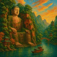 leshan-china-2