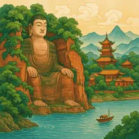 leshan-china-3