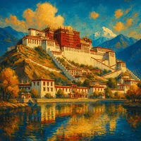 lhasa-china-2