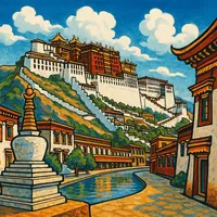lhasa-china-3