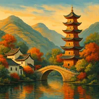 lianjiang-china-2