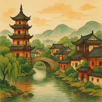 lianjiang-china-3