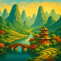lianyuan-china-2