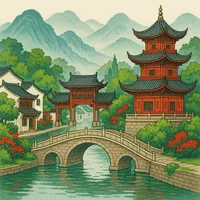 lianyuan-china-3