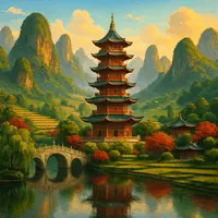 lianyuan-china