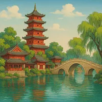 liaocheng-china-3