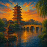LIAOCHENG<br/>CHINA