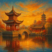 liaoyang-china-2