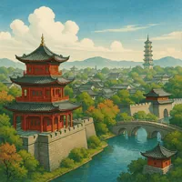 liaoyang-china-3
