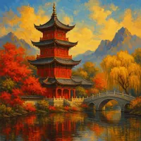 liaoyang-china