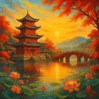 liaoyuan-china-2