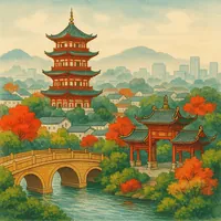 liaoyuan-china-3