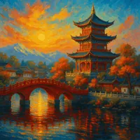 liaoyuan-china