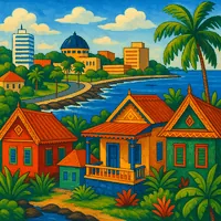 libreville-gabon-3