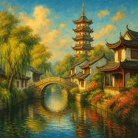 licheng-jiangsu-china-2