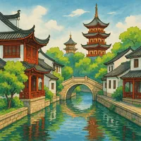 licheng-jiangsu-china-3