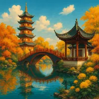 licheng-jiangsu-china