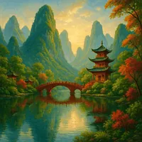 lichuan-china-2