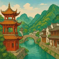 lichuan-china-3