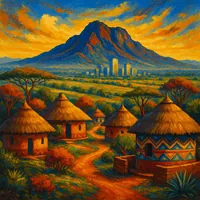 lilongwe-malawi-2