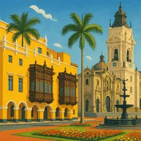 lima-peru-3