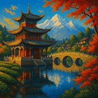 lincang-china-2