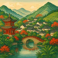 lincang-china-3